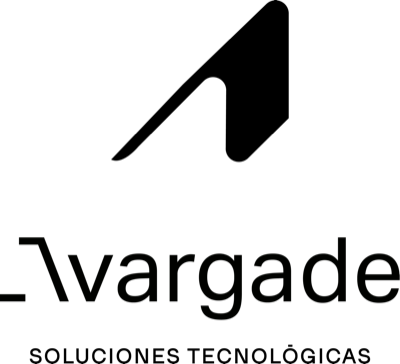 Partner ofical Odoo, Soluciones Tecnológicas