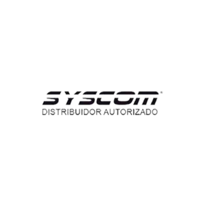 Syscom