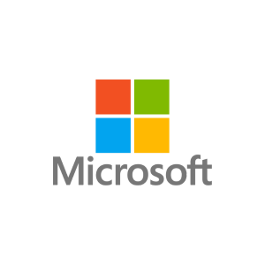 Microsoft