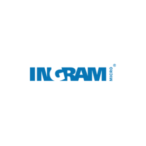 Ingram